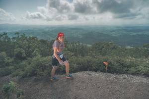 BIB: 
                            <button type="button" onclick="openModal(24812352)" class="btn btn-primary btn-sm float-right btn-popup" data-toggle="modal" data-target=".modal-high-quality">
                        <i class="fas fa-shopping-cart"></i> Add to Cart
                    </button>
                                            <button type="button" onclick="isThisMe(24812352, true)" class="btn btn-success btn-sm float-right btn-popup btn-isme hidden" data-toggle="tooltip" data-placement="bottom" title="นี่คือรูปของคุณใช่ไหม คลิกที่นี่เพื่อเอาเข้าอัลบั้ม">
                        <i class="fas fa-plus"></i> Add to album
                    </button>
                    <button type="button" onclick="isThisMe(24812352, false)" class="btn btn-warning btn-sm float-right btn-popup btn-isnotme hidden">
                        <i class="fas fa-ban"></i> Remove from album
                    </button>